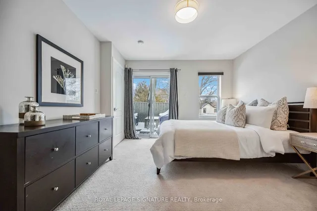 Additional image 20 of 1318 Dundas St