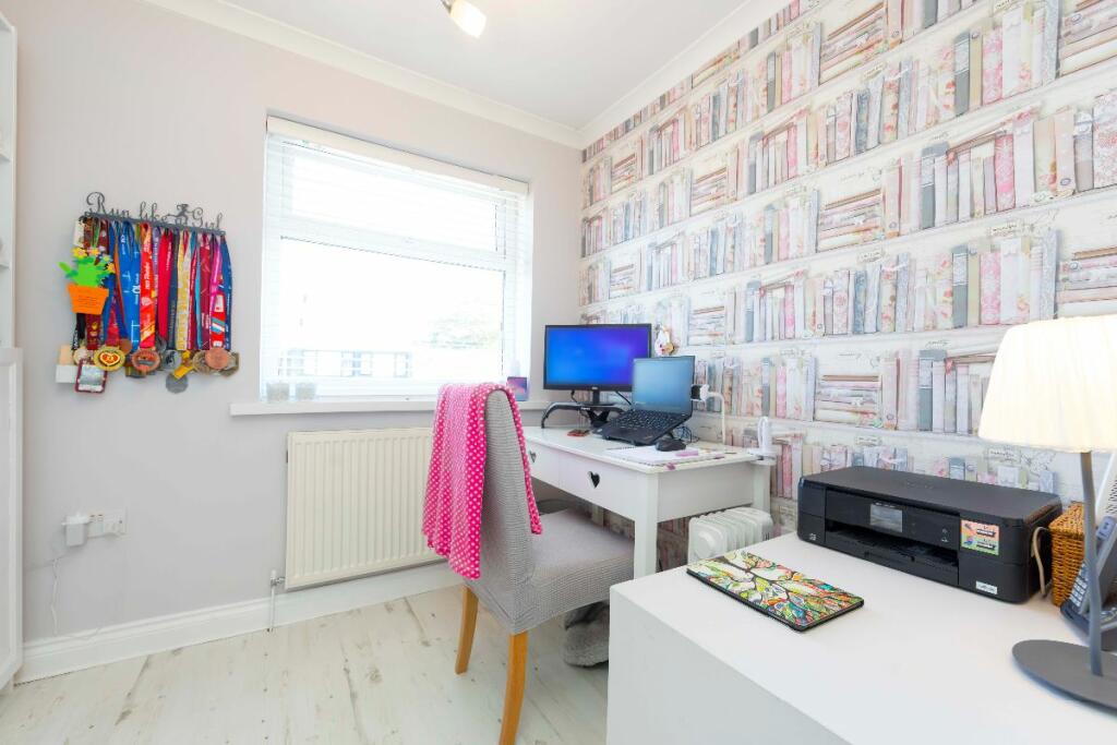 Additional image 29 of Tawel Fan, Nelson, Treharris