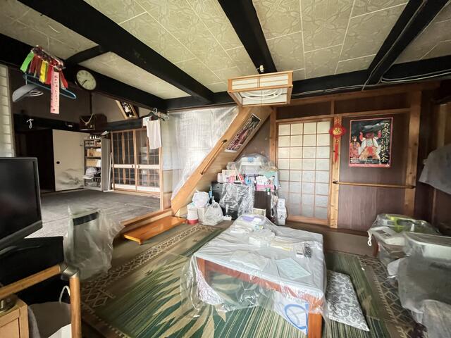 Additional image 16 of Oita Prefecture, Taketa City, Tobitagawa