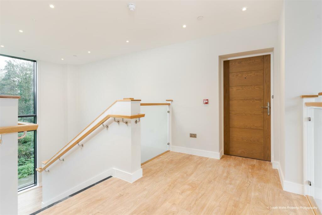 Additional image 18 of Town Hall Square, Cowbridge, Vale of Glamorgan