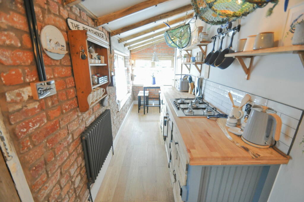 Additional image 12 of Mariners Road, New Brighton