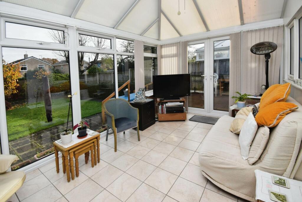 Additional image 11 of Brome Way, Spital