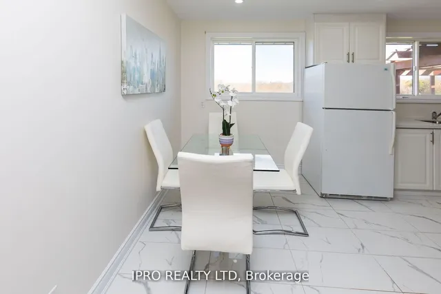 Additional image 24 of 1718 Highway 6 Rd