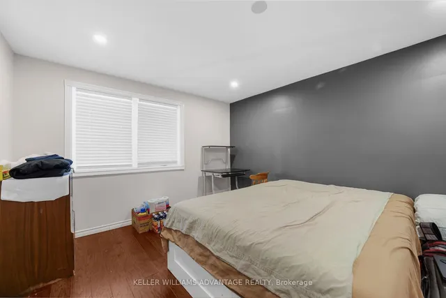 Additional image 33 of 4 Carscadden Dr