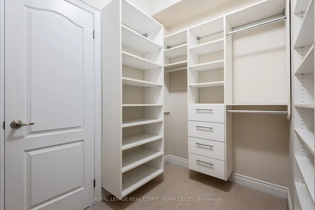 Additional image 21 of 11 Shires Lane