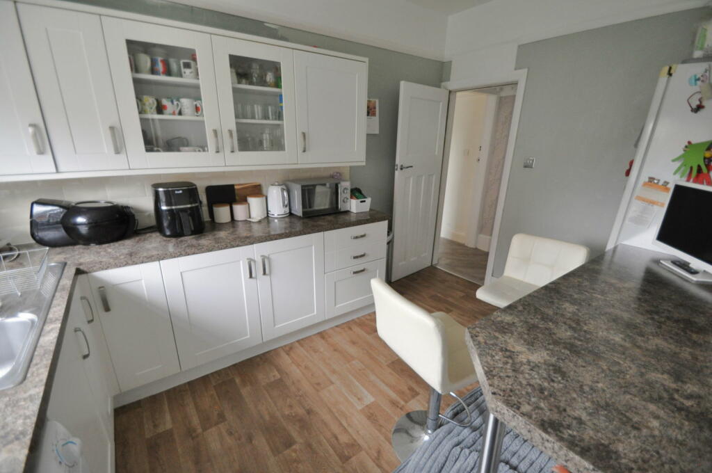 Additional image 20 of Oarside Drive, Wallasey