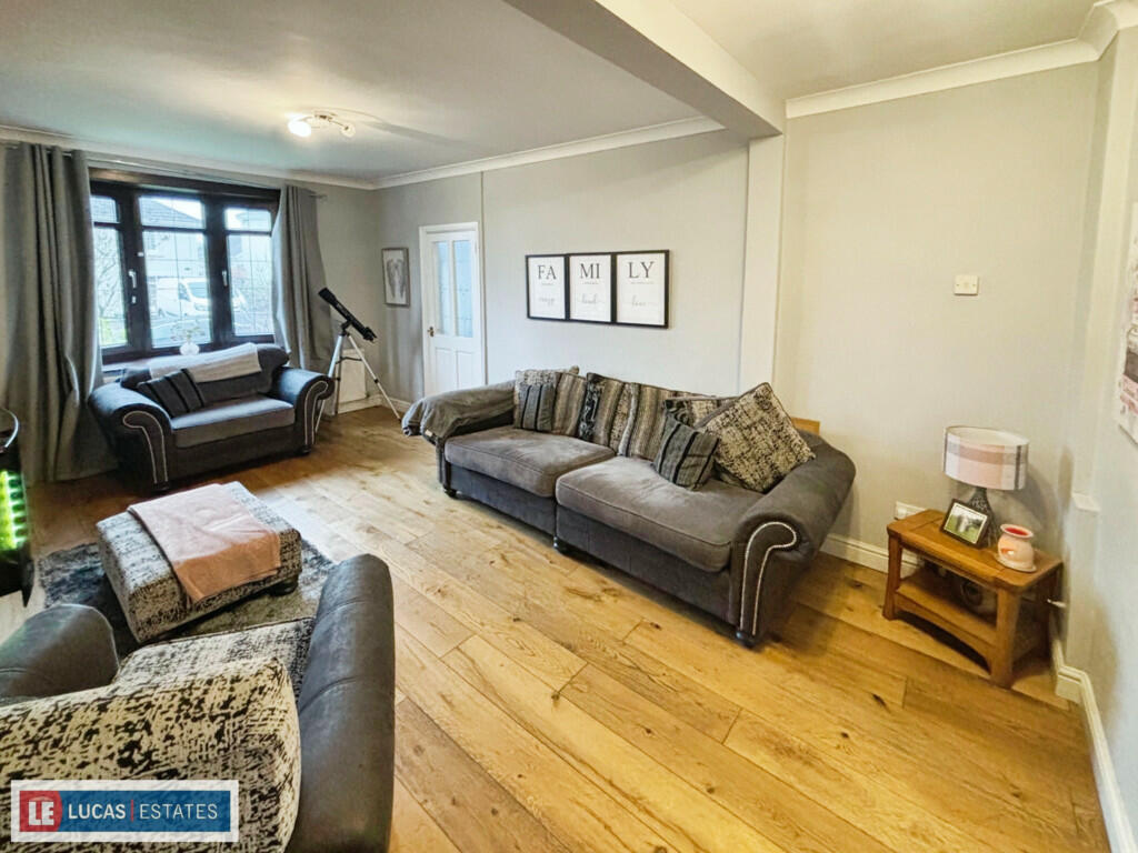 Additional image 3 of Maesycoed Terrace, Ystrad Mynach