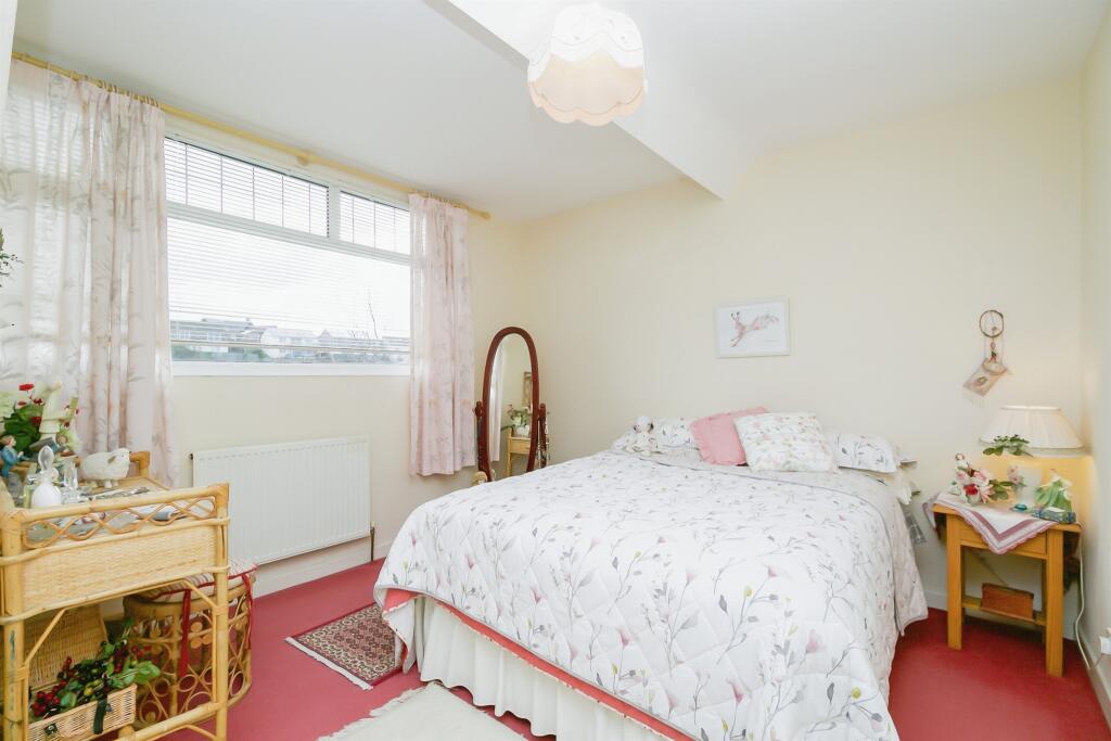 Additional image 11 of Heol Yr Ysgol, St. Brides Major, Bridgend