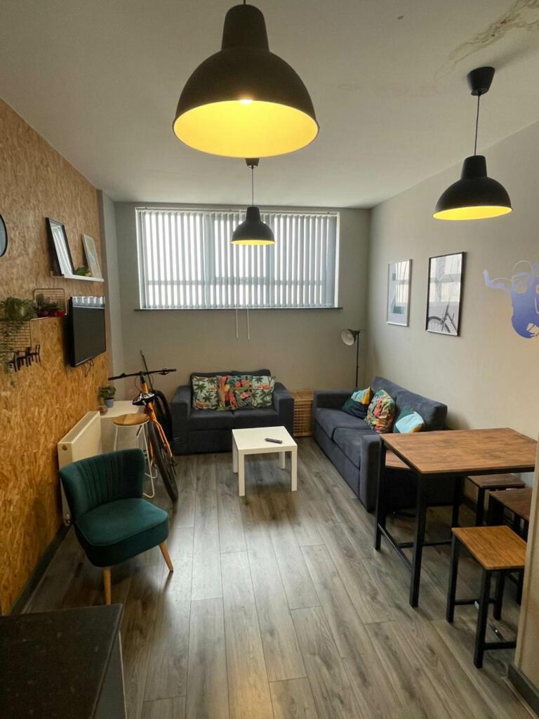 Additional image 5 of Brighton Street, Wallasey