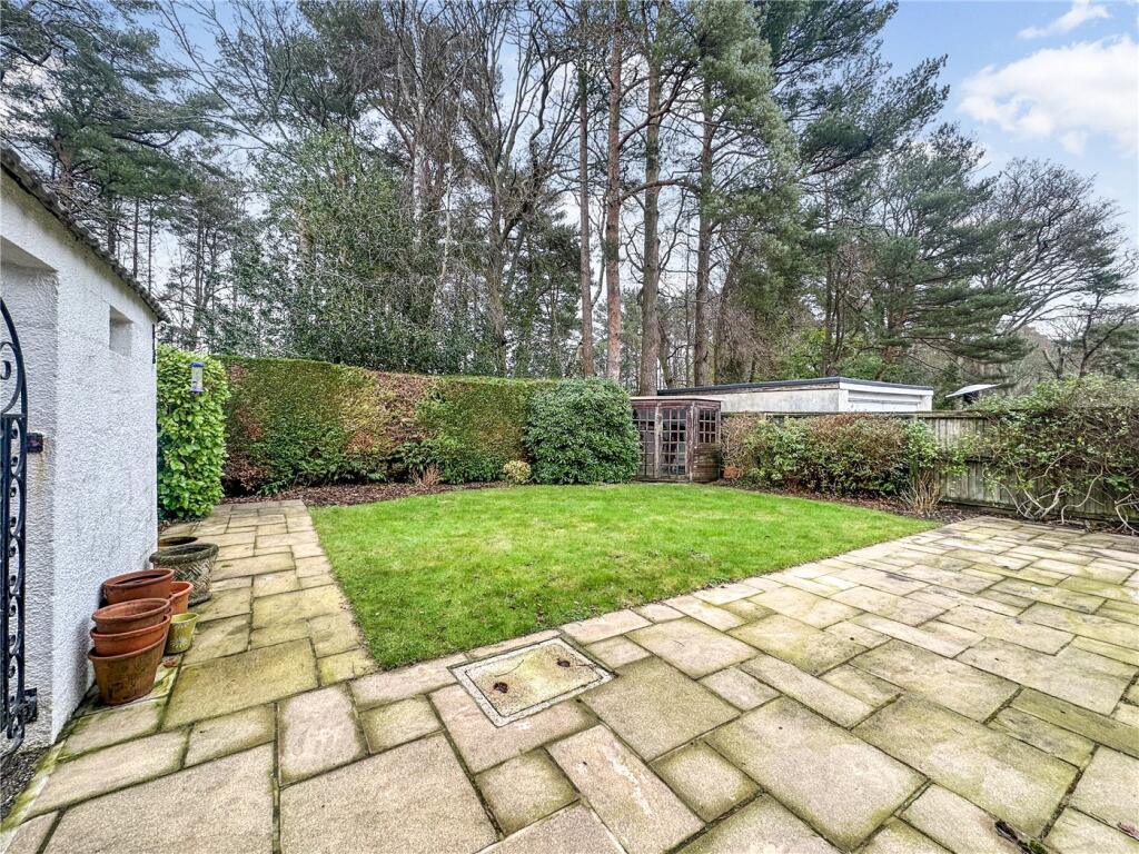 Additional image 15 of Hazel Drive, Ferndown, Dorset, BH22