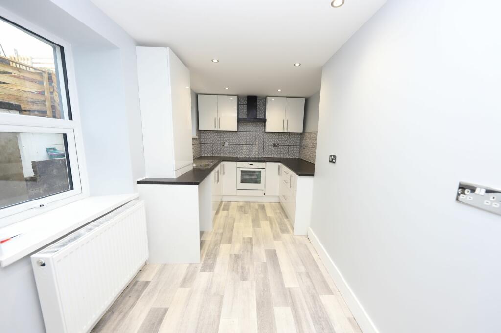 Additional image 3 of Baglan Street, Treherbert, Treorchy