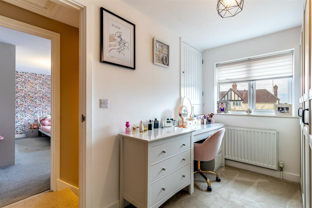 Additional image 11 of Mill Road, Kedington