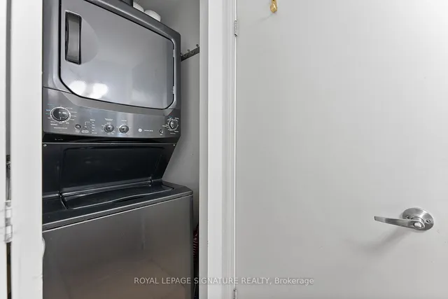 Additional image 25 of 1600 Keele St Unit 1121