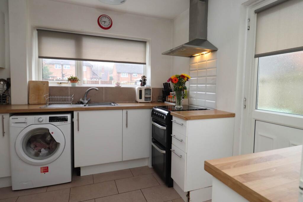 Additional image 21 of Helsby Avenue, Eastham