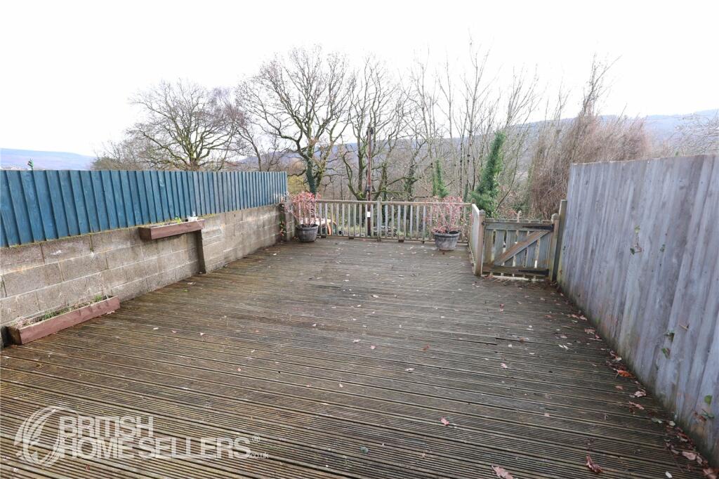 Additional image 14 of Bwllfa Road, Aberdare, Rhondda Cynon Taf, CF44
