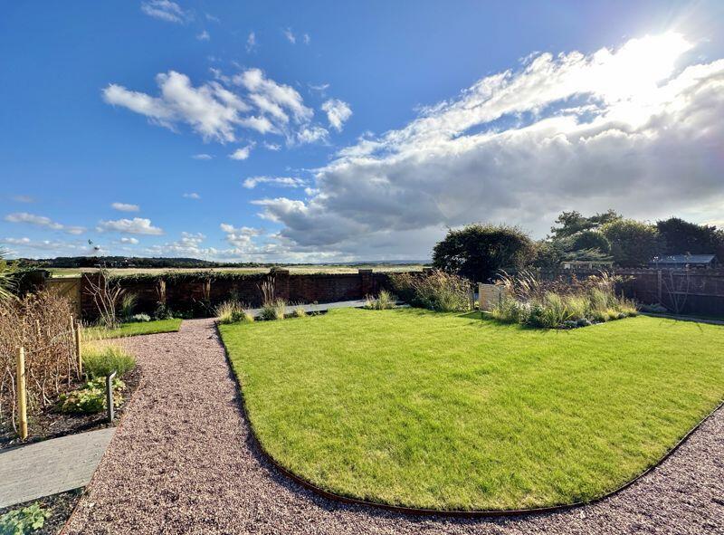 Additional image 22 of Hilstone Grange, Stanley Road, Hoylake, Wirral