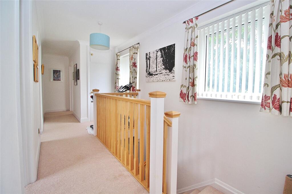 Additional image 25 of Marshall Avenue, Findon Valley, West Sussex, BN14