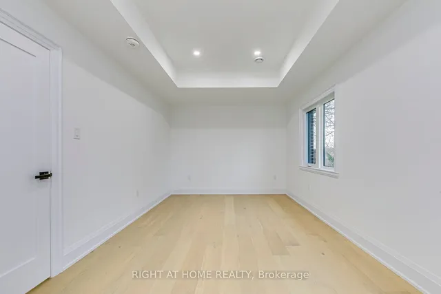 Additional image 22 of 5 Enfield Ave