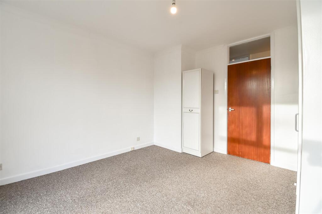 Additional image 12 of Pontypridd Road, Barry