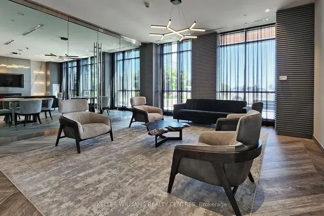 Additional image 5 of 50 Thomas Riley Rd Unit 518