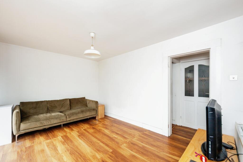 Additional image 5 of Copper Beech Close, CHESTER, Cheshire, CH4