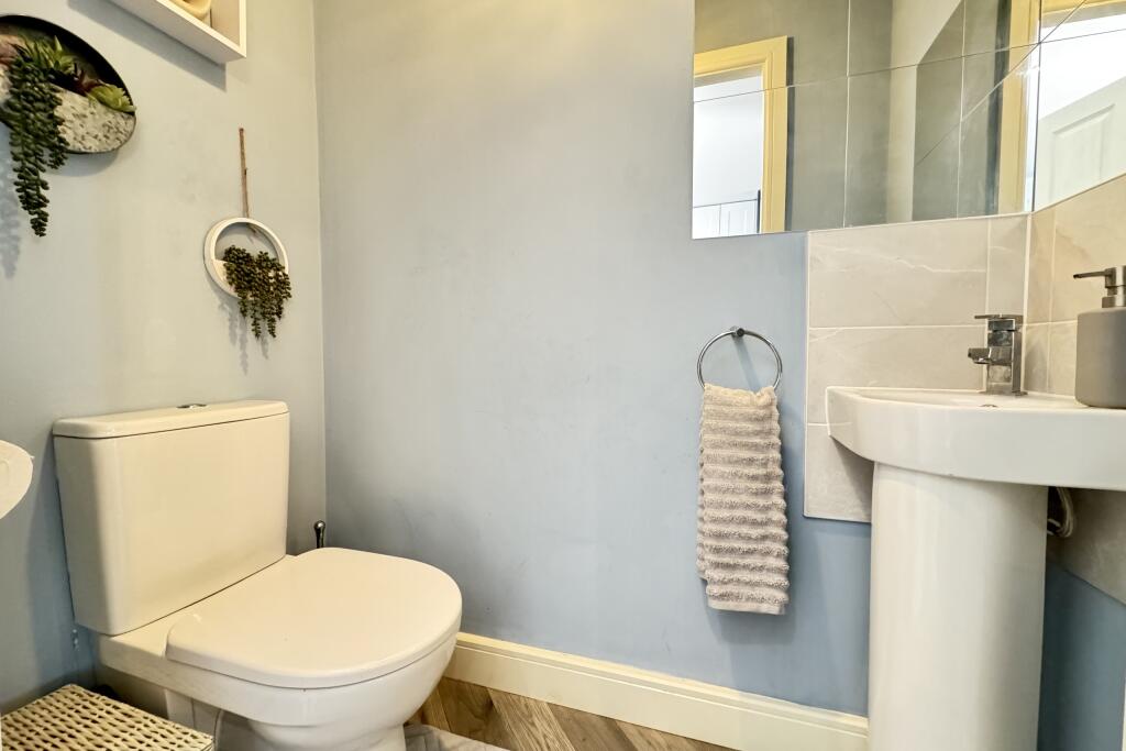 Additional image 6 of Clos Cymmer, Barry