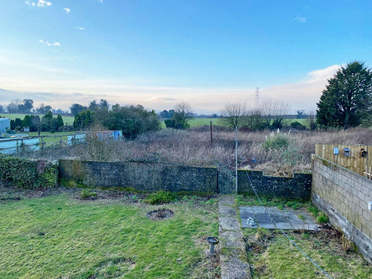 Additional image 11 of Brynheulog Street, Penybryn, Hengoed, CF82 7GD