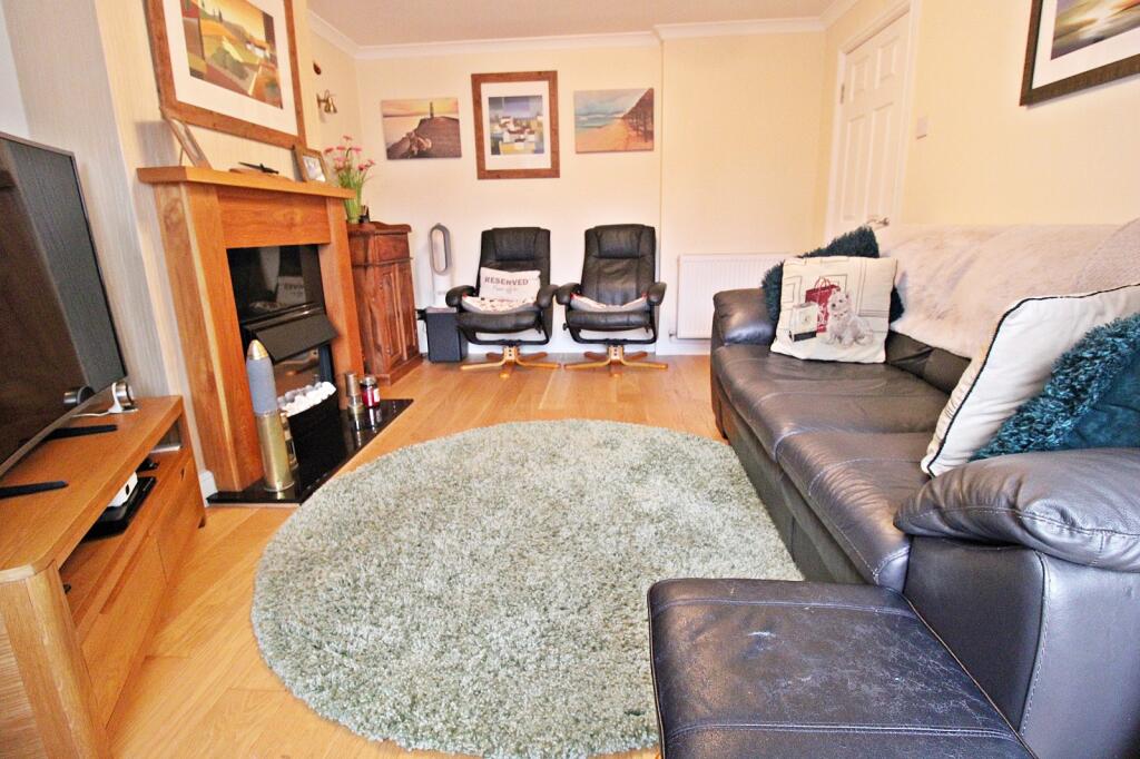 Additional image 7 of Campton Place, Beddau, Pontypridd, Rhondda Cynon Taff. CF38 2RT
