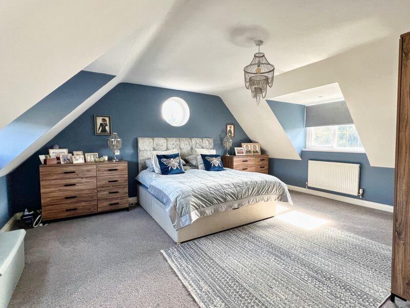 Additional image 21 of Ton View, Woodlands Park, Kenfig Hill, Bridgend, CF33 6EB