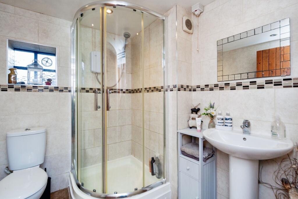 Additional image 28 of Ince Lane, Wimbolds Trafford, Chester, Cheshire, CH2