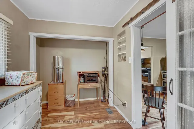 Additional image 16 of 99 Beland Ave