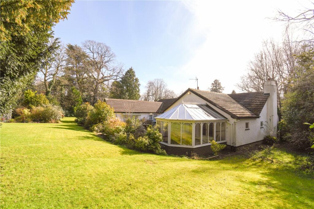 Additional image 8 of St. Davids Lane, Prenton, Wirral