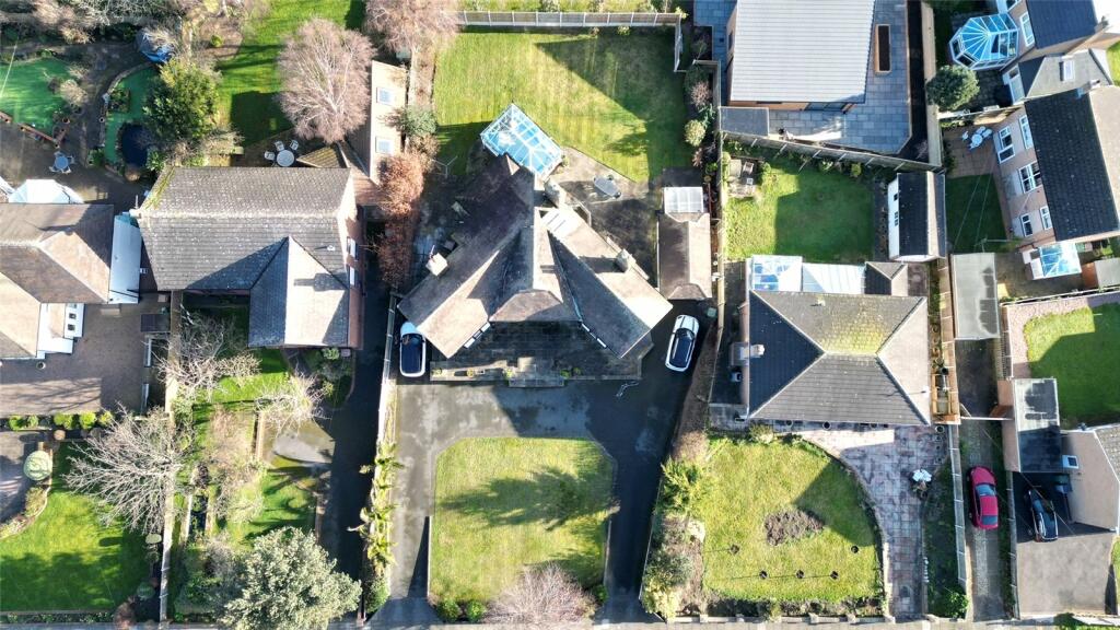 Additional image 27 of Roman Road, Meols, Wirral, Merseyside, CH47