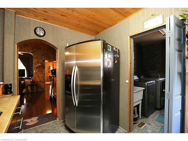 Additional image 14 of 443 Cannon St