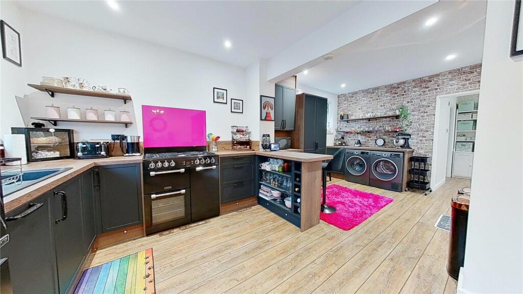 Additional image 2 of Barfield Park, Lancing, West Sussex, BN15