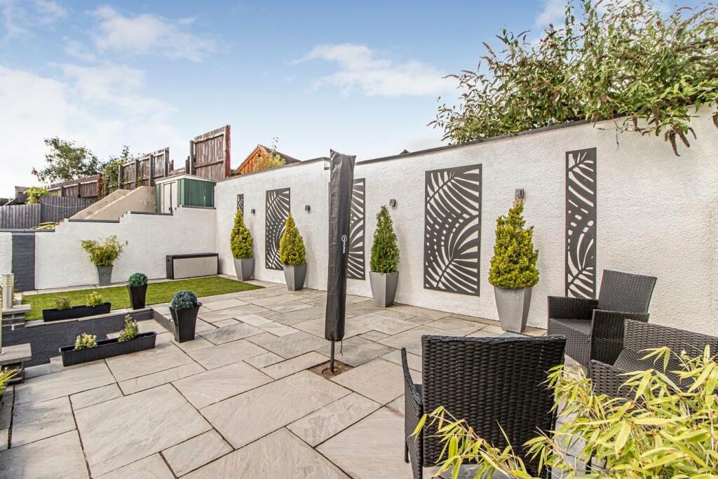 Additional image 20 of Rhyd Y Nant, Pontyclun, CF72