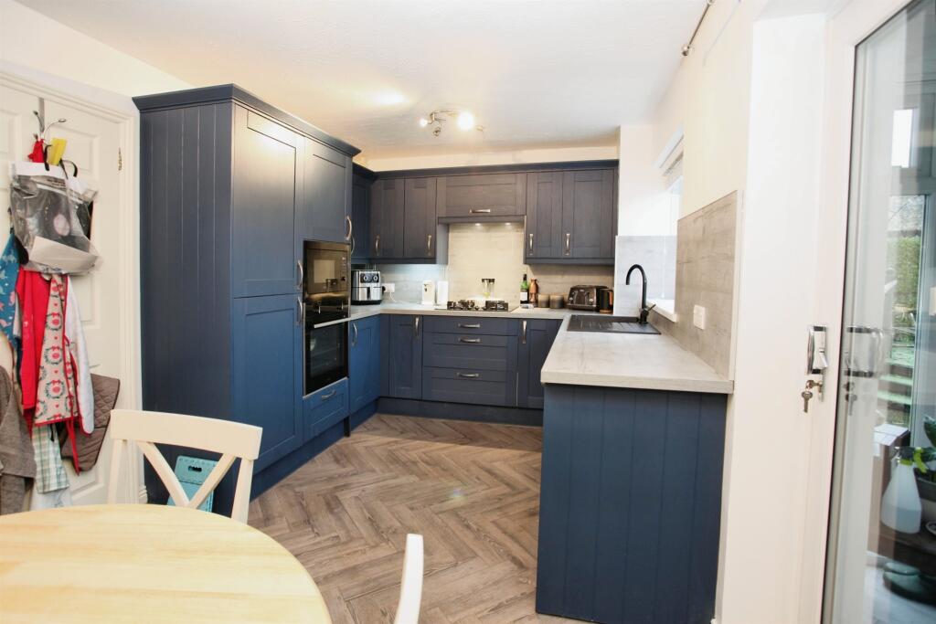 Additional image 5 of Herons Way, Caerphilly