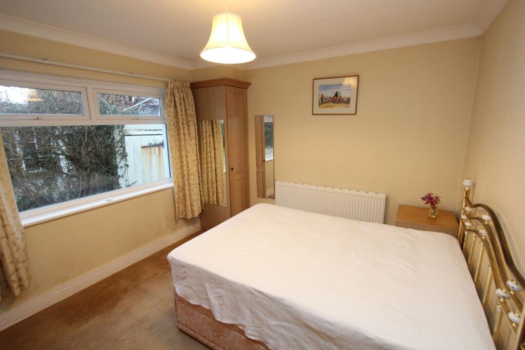 Additional image 5 of Llanmaes Road, Llantwit Major, CF61