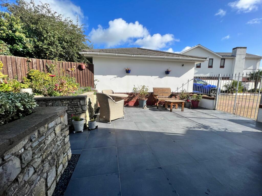 Additional image 8 of Lower Farm Court, Rhoose, CF62