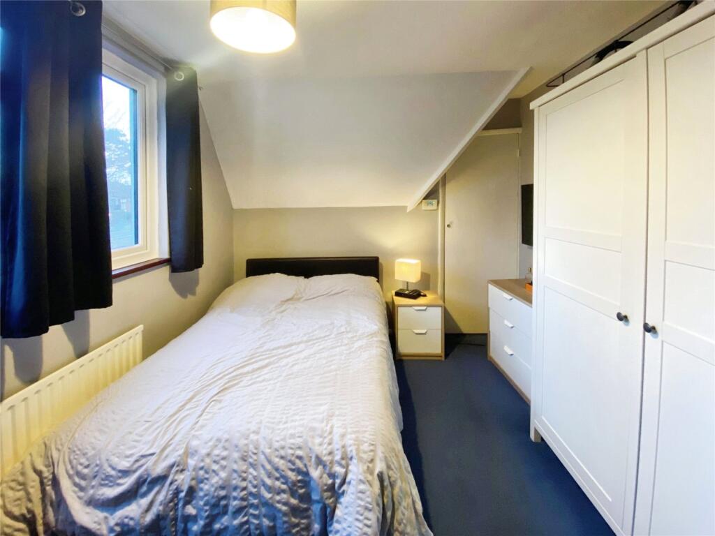 Additional image 14 of Cradock Place, Worthing, West Sussex