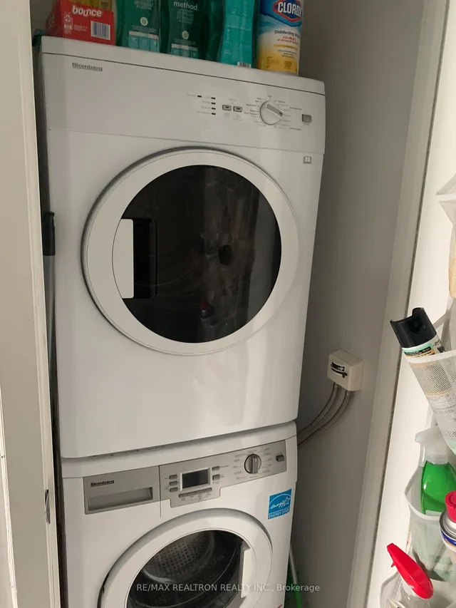 Additional image 9 of 14 York St Unit 1008