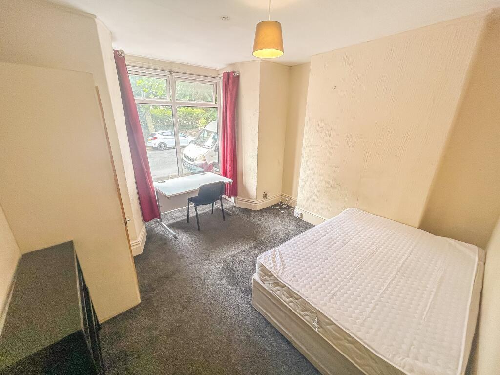 Additional image 10 of Broadway, Treforest,