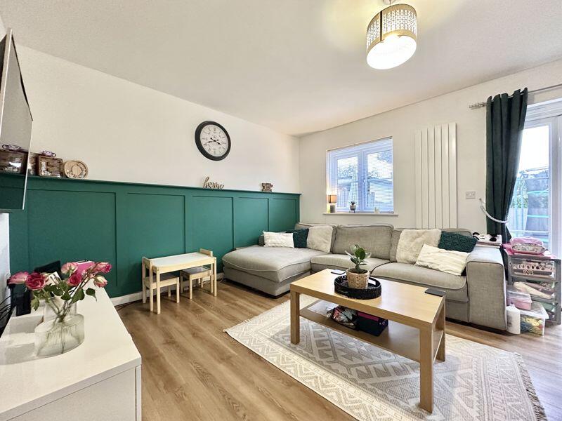 Additional image 16 of Natasha Gardens, Parkstone, Poole, BH12