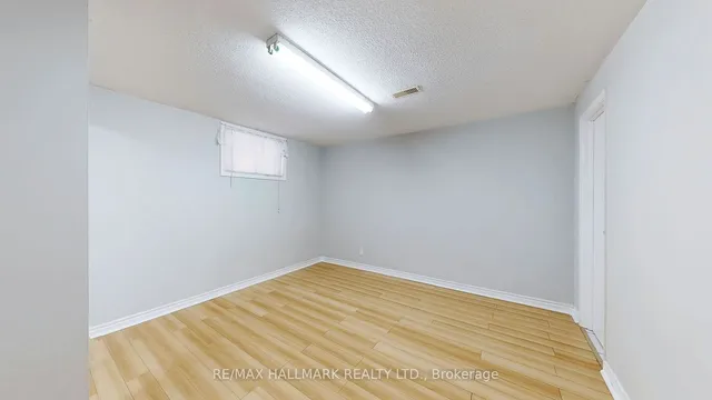 Additional image 32 of 15 Kenmanor Blvd