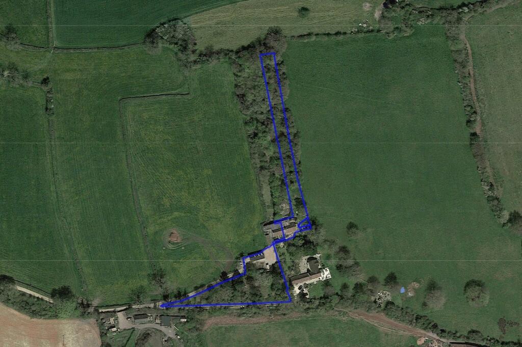 Additional image 27 of Withymills, Timsbury, Bath, Somerset, BA2