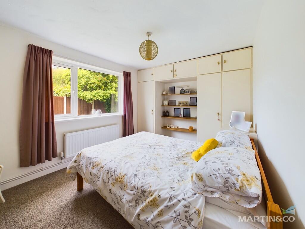 Additional image 16 of Stavordale Road, Moreton