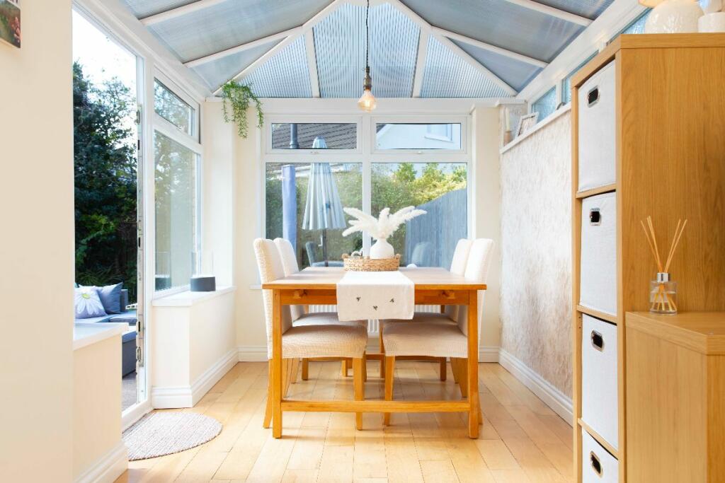 Additional image 2 of Tawel Fan, Nelson, Treharris