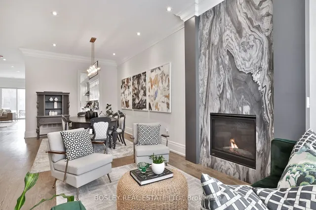 Additional image 6 of 30 Parkhurst Blvd