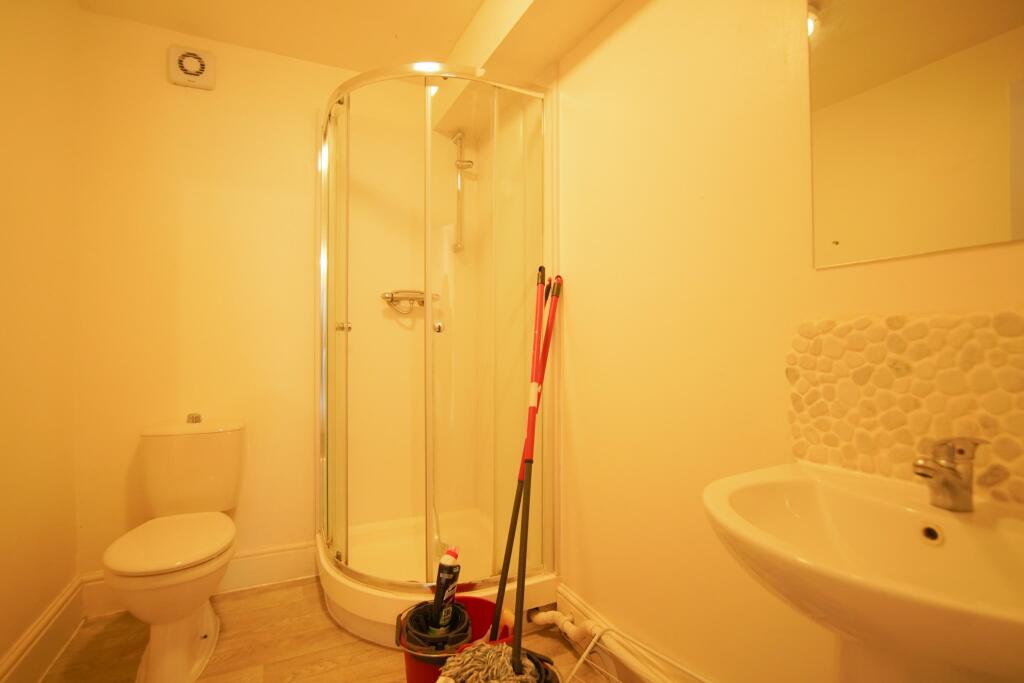 Additional image 6 of Stokes Croft, Stoke Croft, Bristol