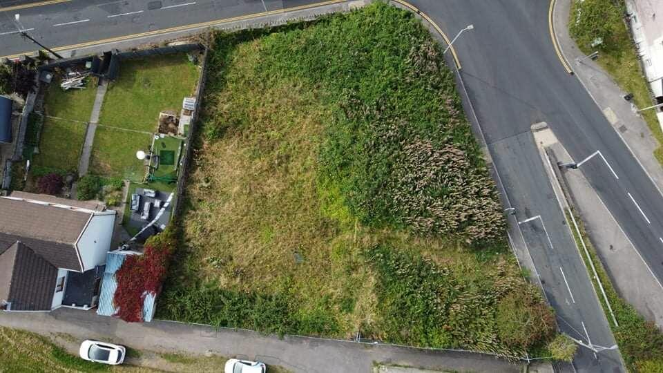 Additional image 4 of Land with development Bedwellty Road, Aberbargoed, Bargoed